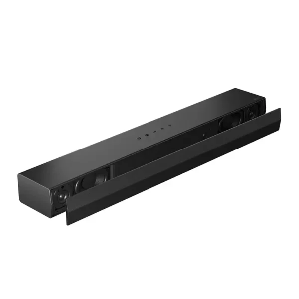 LG soundbar S20A - Image 2