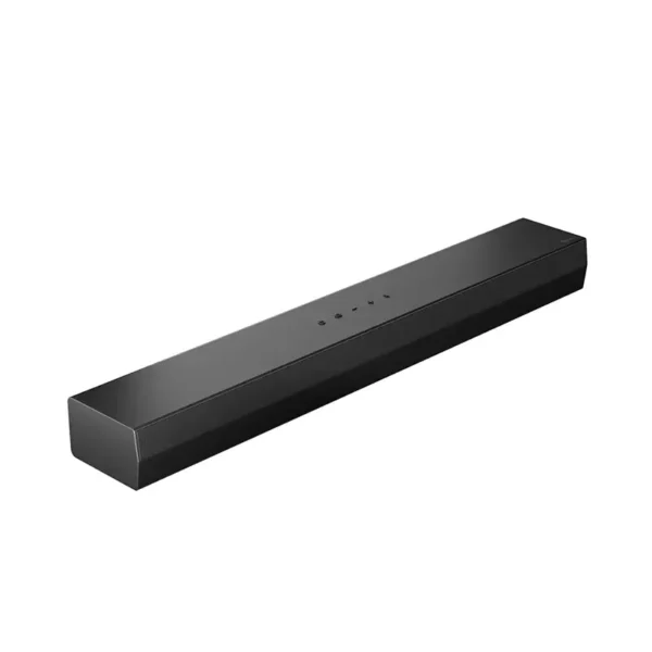 LG soundbar S20A