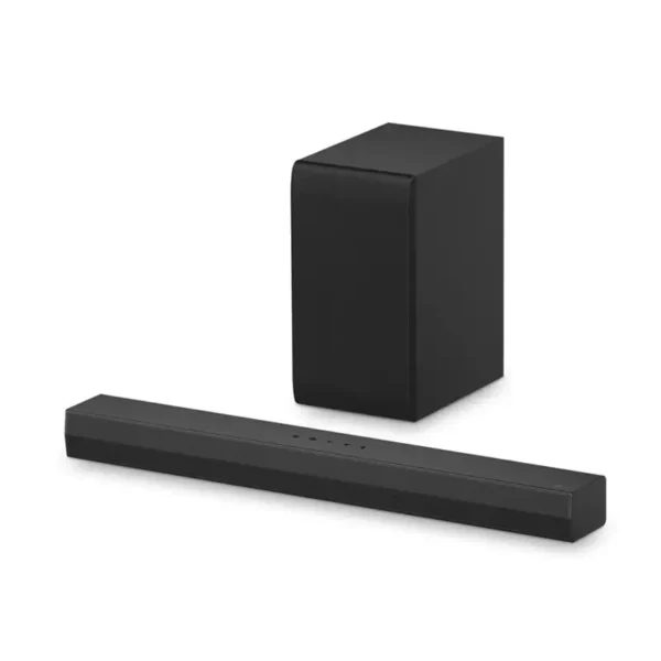 SOUNDBAR LG S40T