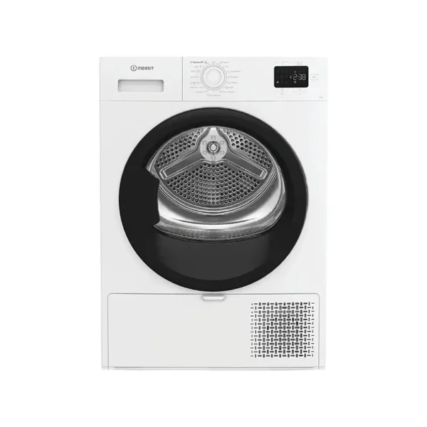 Indesit sušilica C YD 92D WB EE