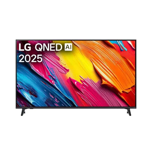LG TV 65QNED70A6A