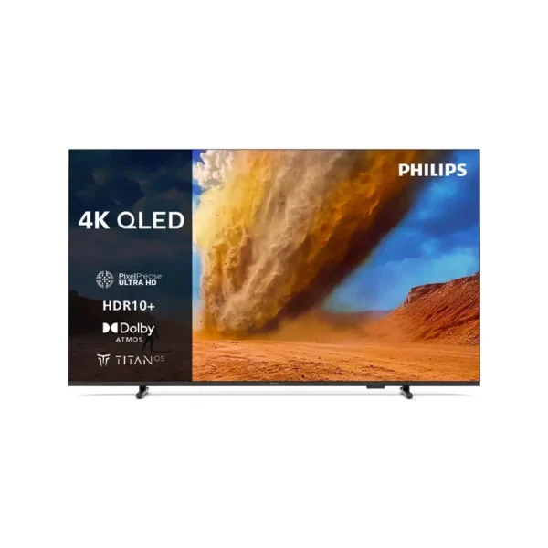 Philips TV 43PUS7810/12