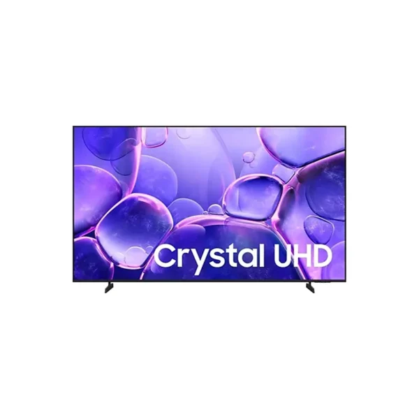 Samsung TV 43U7022