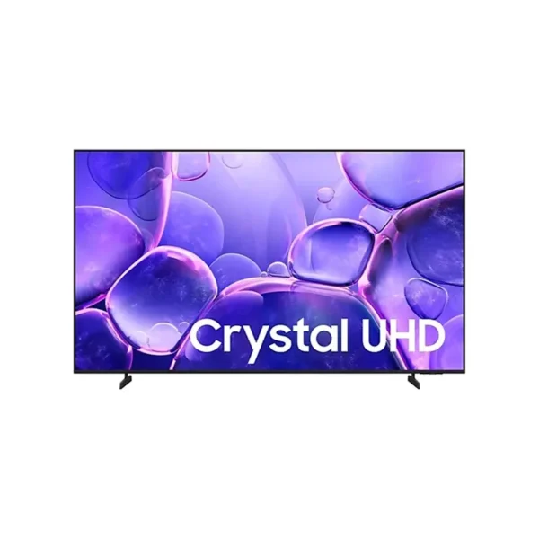Samsung TV 55U7022