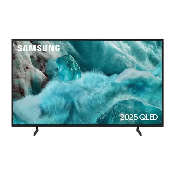 TV SAMSUNG 65Q7FAAUXXH