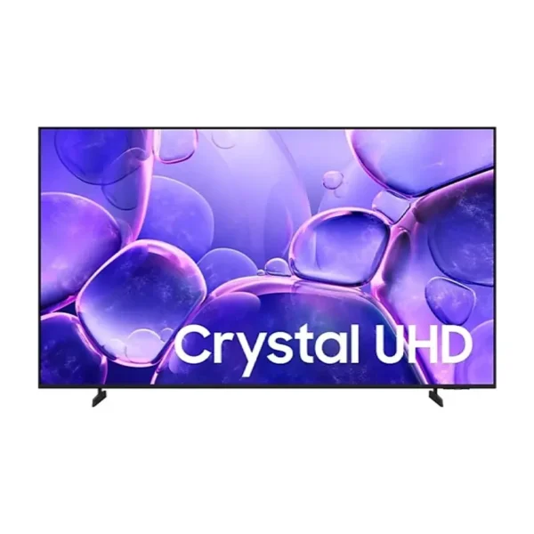 TV SAMSUNG 75U8072