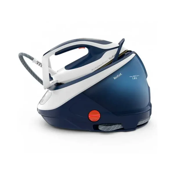Tefal pegla GV9221E0