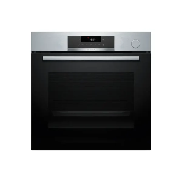 Bosch ugradna peć HRG532BS3