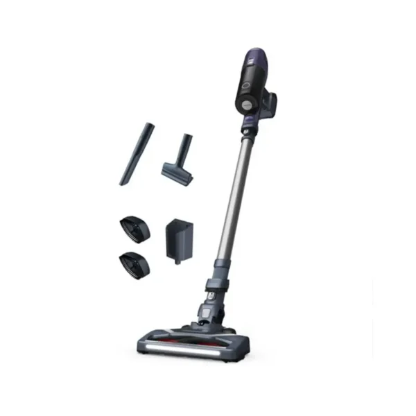 Rowenta usisivač RH6848WO