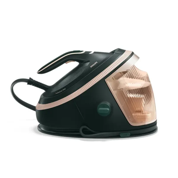Philips pegla PSG7300/70