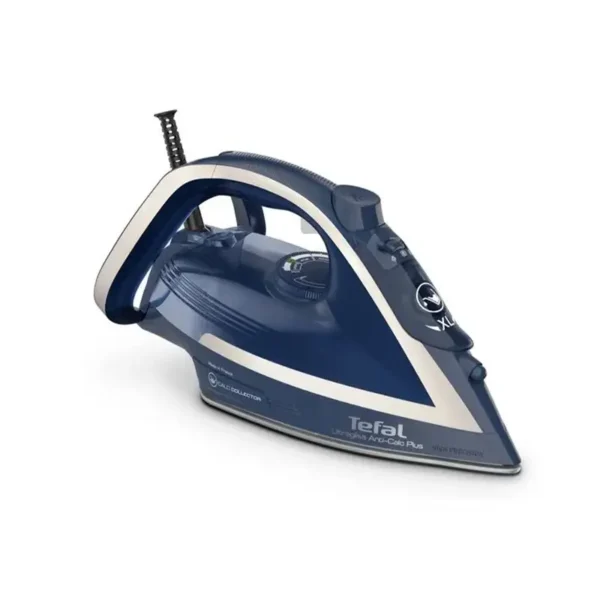 TEFAL PEGLA FV6830E0