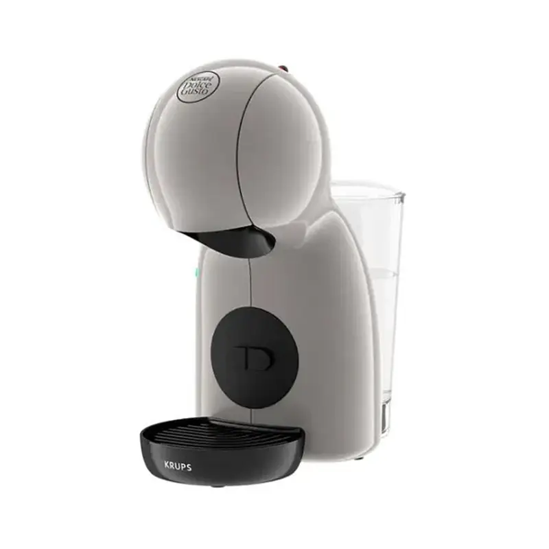 APARAT ZA KAFU KRUPS KP1A3AF0
