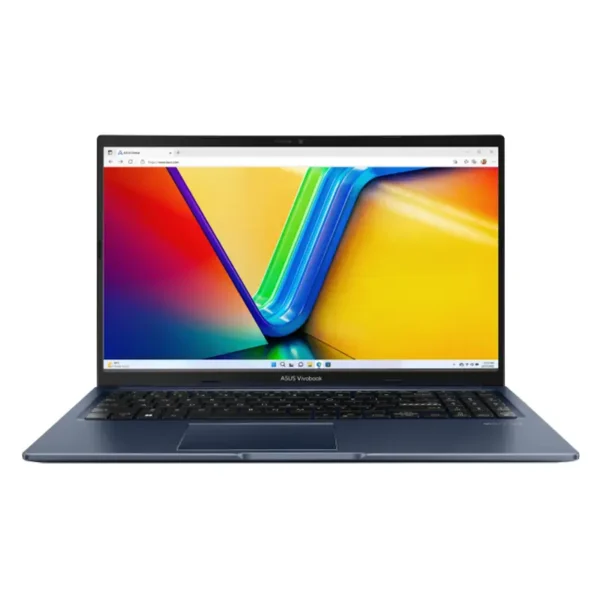 Asus laptop M1502YA-BQ579