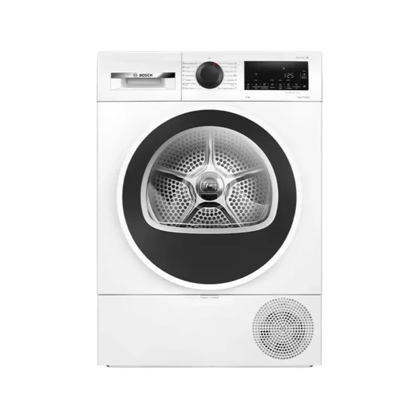 Bosch sušilica WQG24101BY