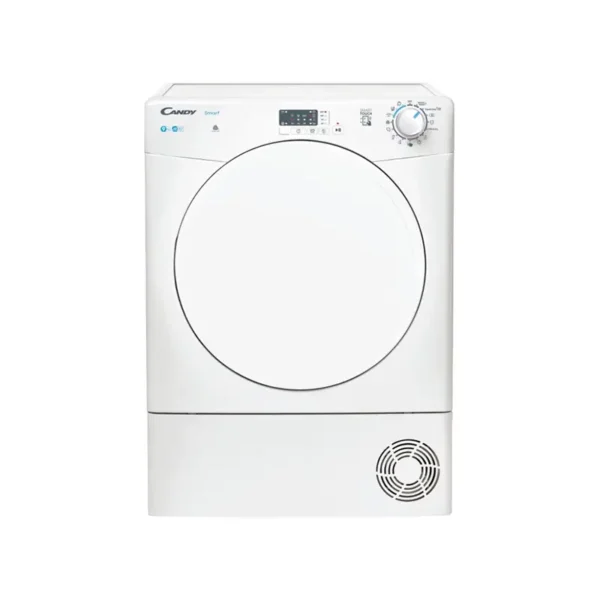 Candy sušilica CSE C9LF-S