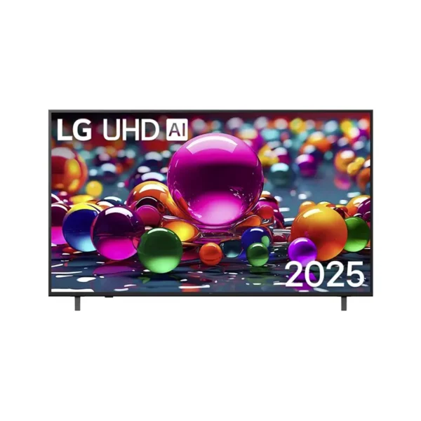 LG TV 55UA74003LB