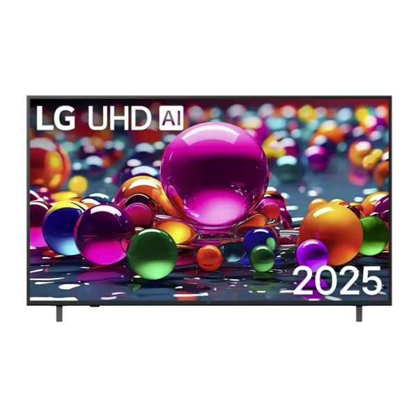 LG TV 65UA74003LB