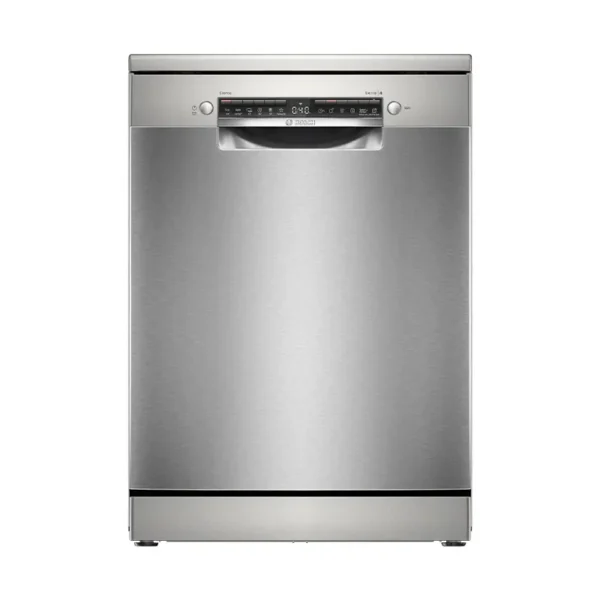 Bosch mašina za suđe SMS4HVI14E