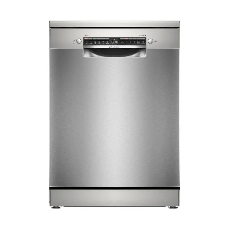 Bosch mašina za suđe SMS4HVI14E