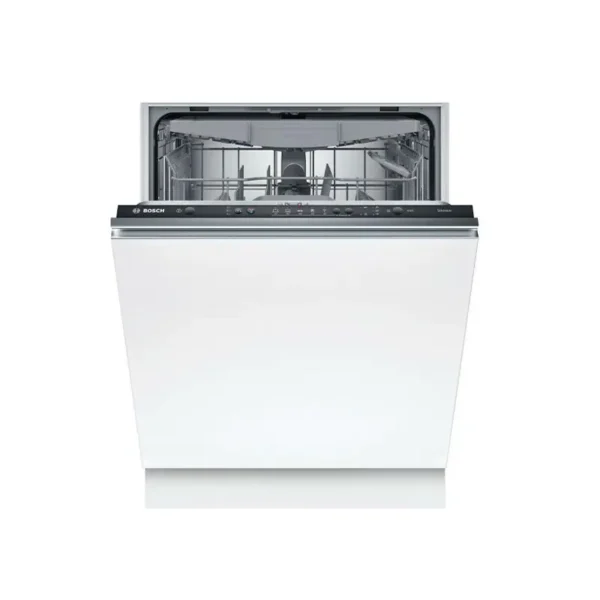 MAŠINA ZA SUĐE BOSCH SMV25EX02E