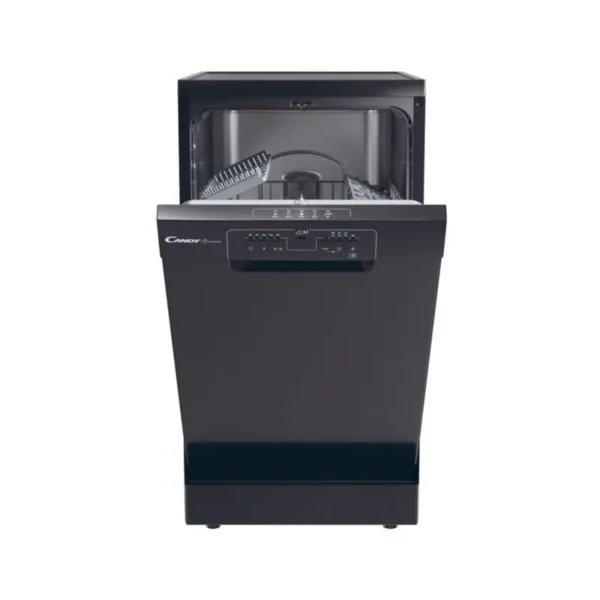 Candy mašina za suđe CDPH 2L1047B