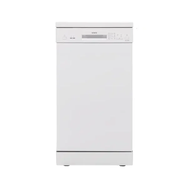 Vivax mašinu za suđe DW-45942B S