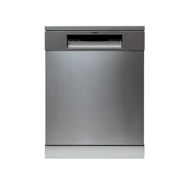 MAŠINA ZA SUĐE VIVAX DW-601473C X