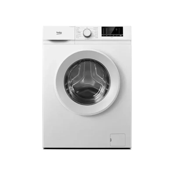 Beko mašina za veš B1WFK2604WEE