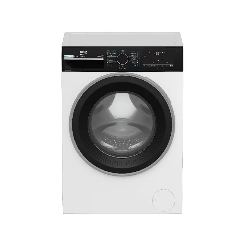 MAŠINA ZA VEŠ BEKO B3WFU49215WPBB ES