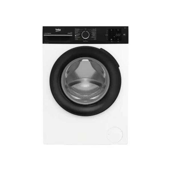 MAŠINA ZA VEŠ BEKO BM1WFSU36223WPBB