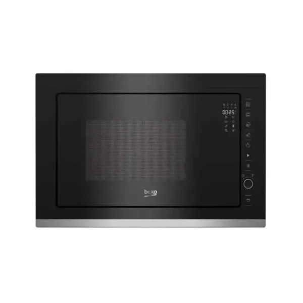 MIKROVALNA BEKO BMGB 25333 BG