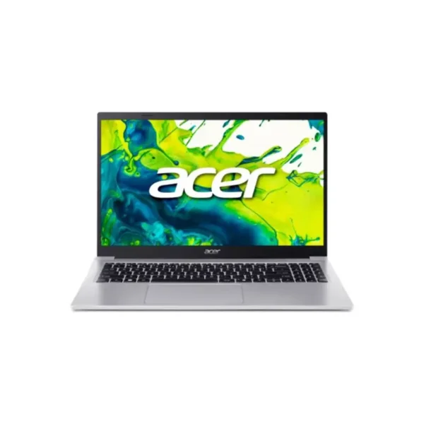 NOTEBOOK ACER AL15-33P-30SC