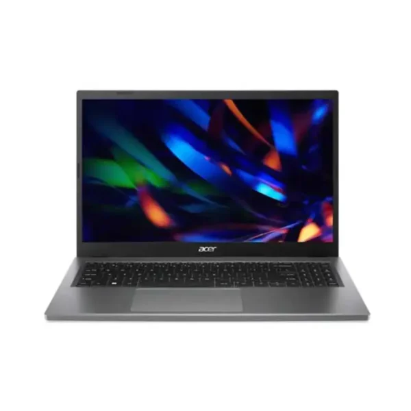 Acer laptop EX 215-23-R709