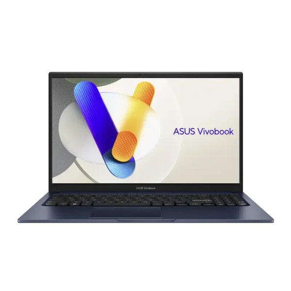NOTEBOOK ASUS X1504ZA-NJ847