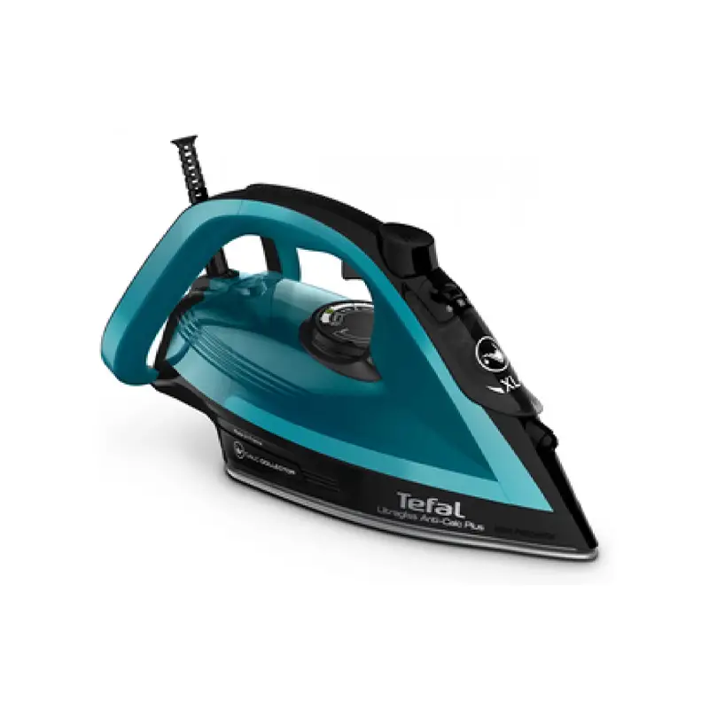 PEGLA TEFAL FV6832E0