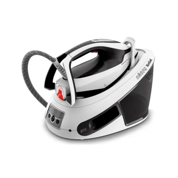Tefal pegla SV8130E0