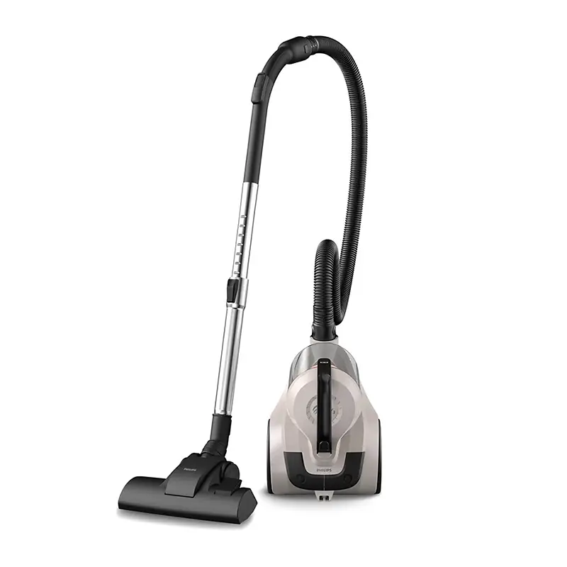 Philips usisivač XB1012/10