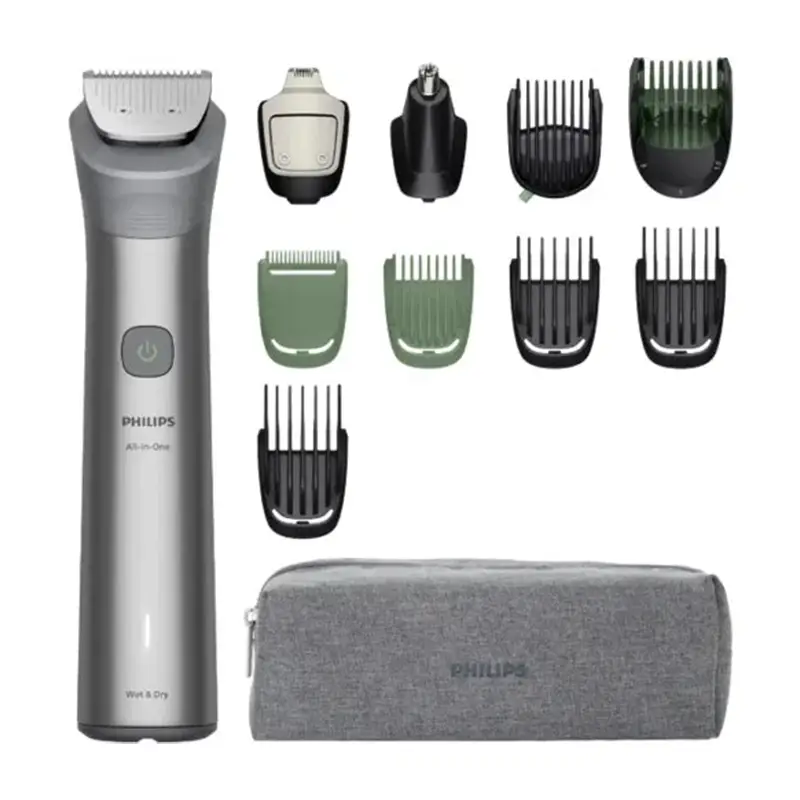 Philips Trimer Set 11‑u‑1 MG5941/15