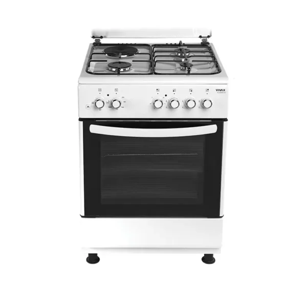 Vivax šporet FC‑31602LI W