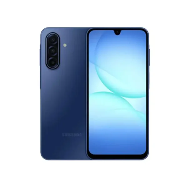 TELEFON SAMSUNG A17 8+256GB BLUE