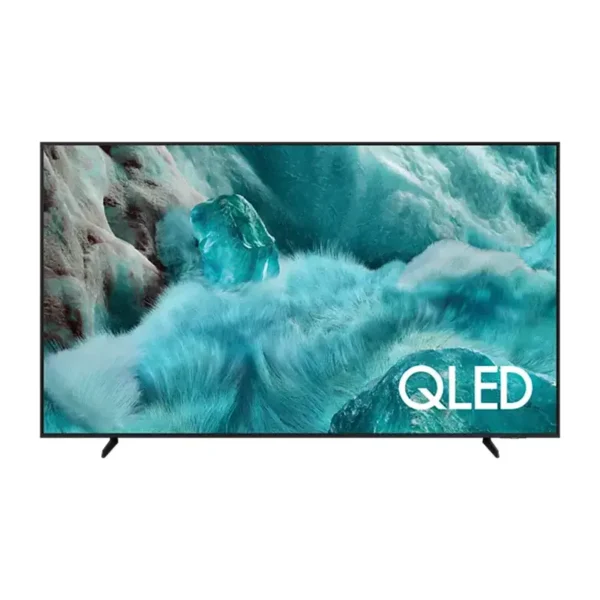 TV SAMSUNG 55Q7FAAUXXH