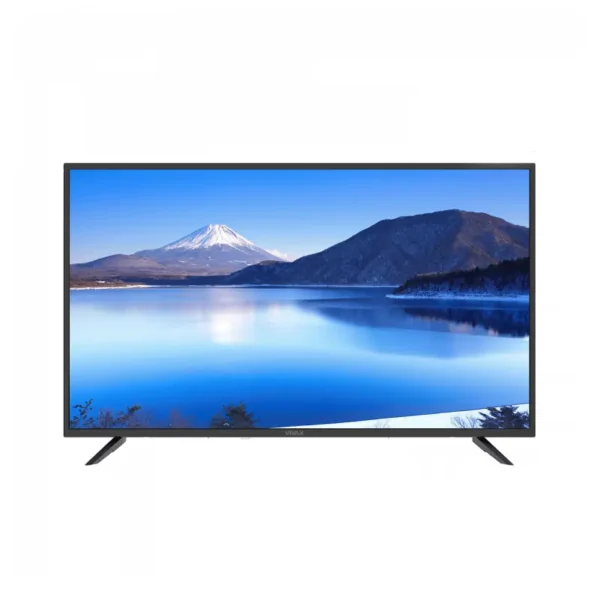 Vivax TV 43LE116T2S2