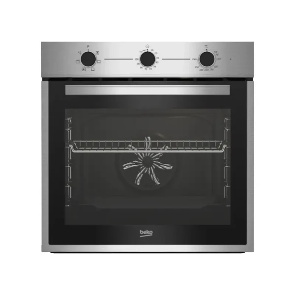 UGRADNA PEĆ BEKO BBIE14100X