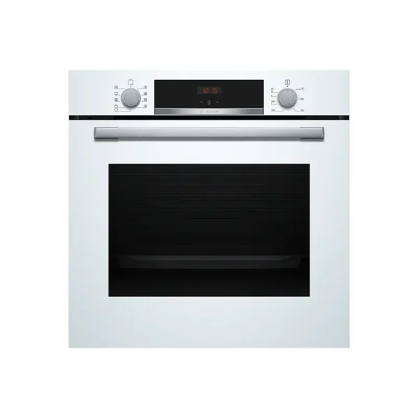 UGRADNA PEĆ BOSCH HBA534BW3