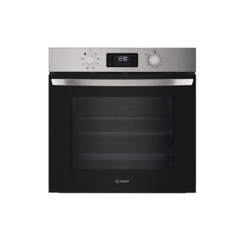 Indesit ugradna peć IO 255HU X