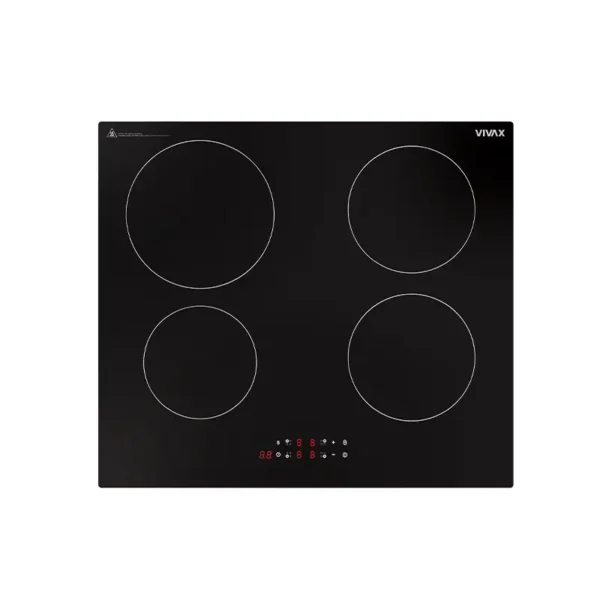 UGRADNA PLOČA VIVAX BH-04MIN