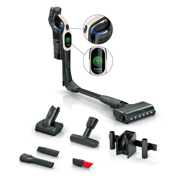 Bosch usisivač BBS1041RBA