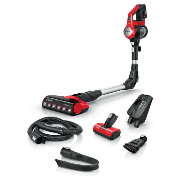 USISIVAČ BOSCH BBS711ANM