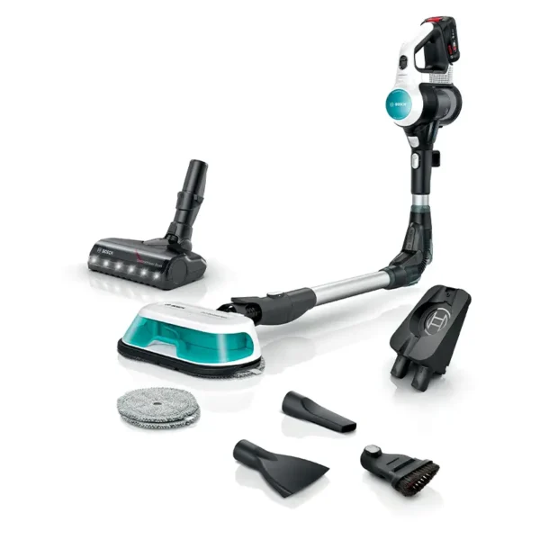 USISIVAČ BOSCH BCS71HYG2 WET&DRY