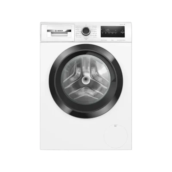 VEŠ MAŠINA BOSCH WAN28170BY